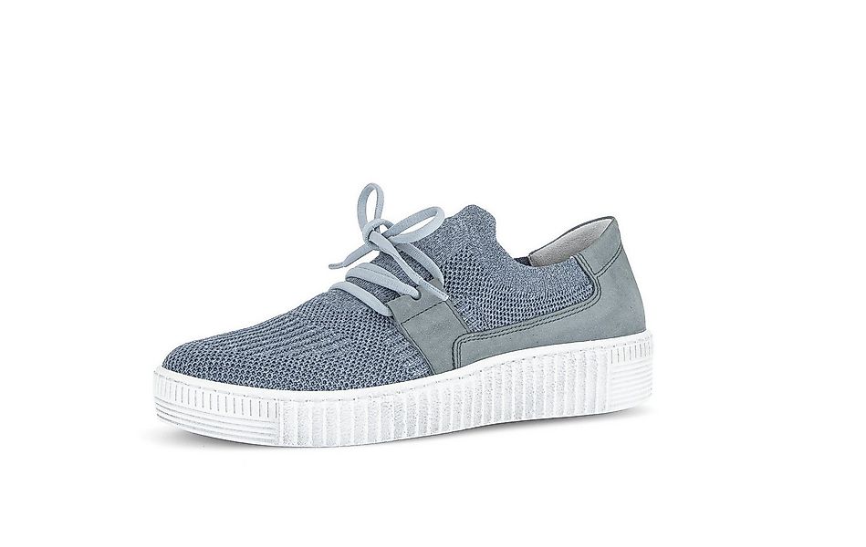 Gabor Sneaker günstig online kaufen