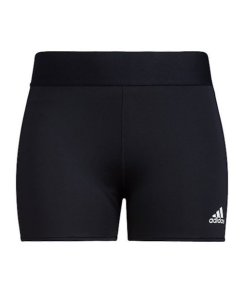 adidas Performance T-Shirt adidas Performance Short Damen Underwear - Hosen günstig online kaufen