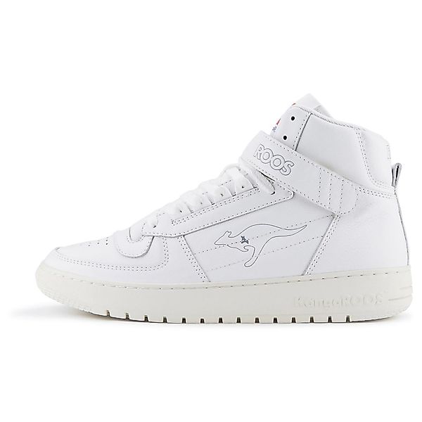 KangaROOS ORIGINALS - GAME HI Sneaker günstig online kaufen