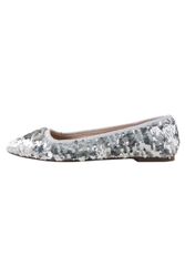 Next Forever Comfort® Ballerinas mit runder günstig online kaufen