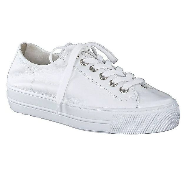 Paul Green 0079-4790-010 Schnürschuh günstig online kaufen