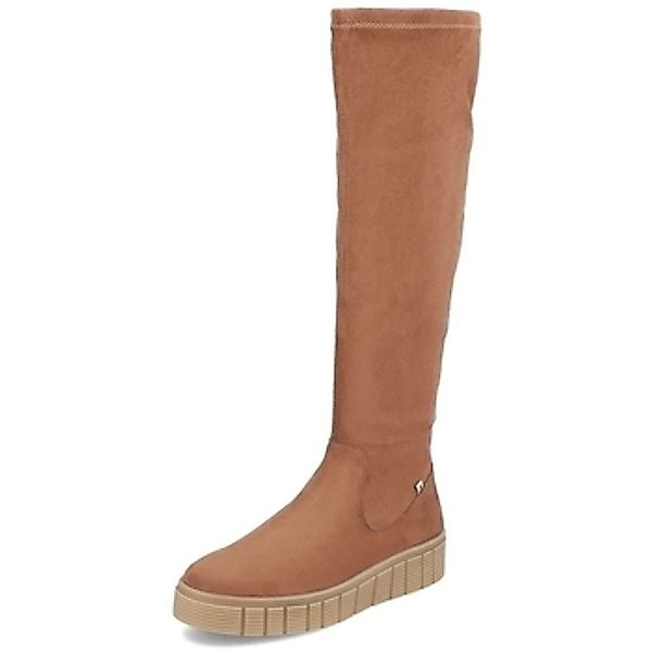 Rieker  Stiefeletten W1080  24 W1080 günstig online kaufen