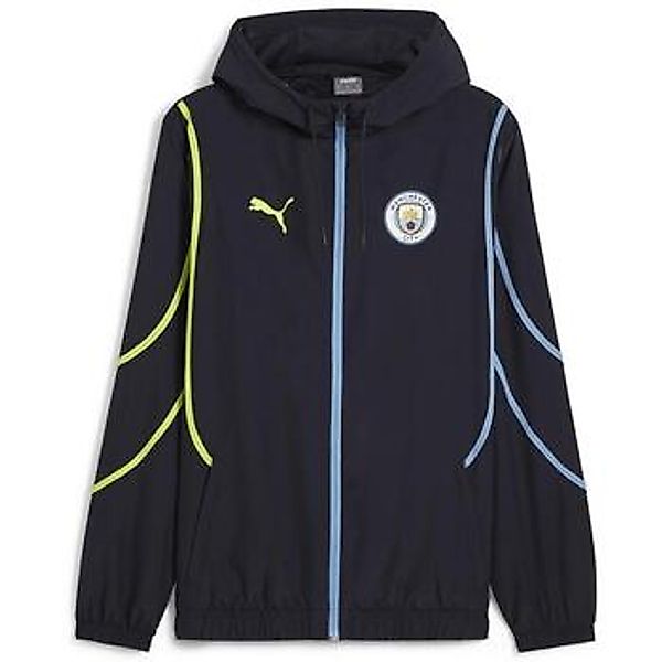 Puma  Trainingsjacken 777580-24 günstig online kaufen