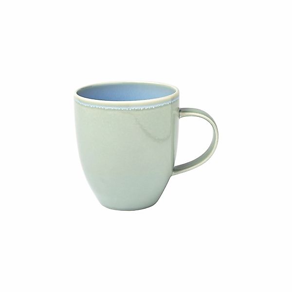 like. by Villeroy & Boch Becher "Kaffeebecher Crafted 358 ml" günstig online kaufen