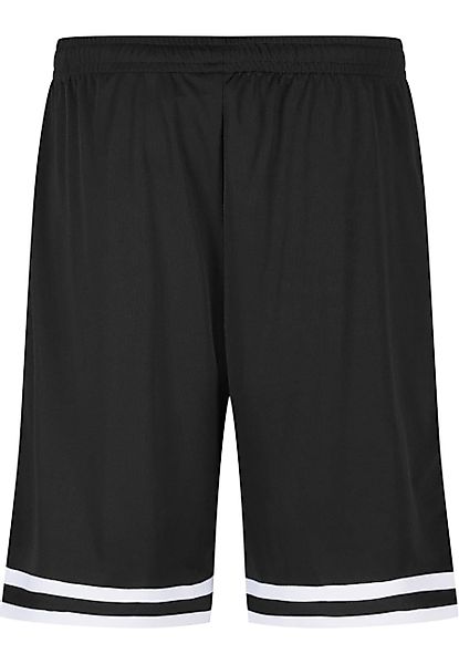 Karl Kani Stoffhose Karl Kani Herren günstig online kaufen