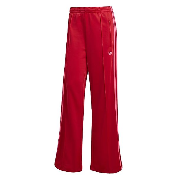 adidas Originals Jogginghose adidas Originals Firebird Trackpants günstig online kaufen