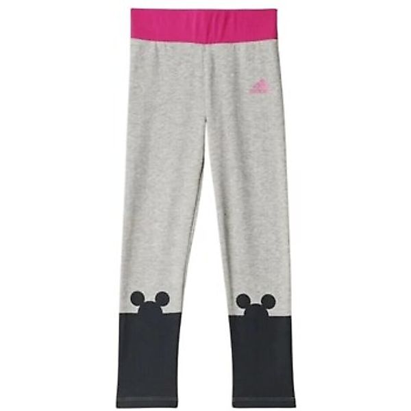adidas  Fließende Hosen Disney günstig online kaufen