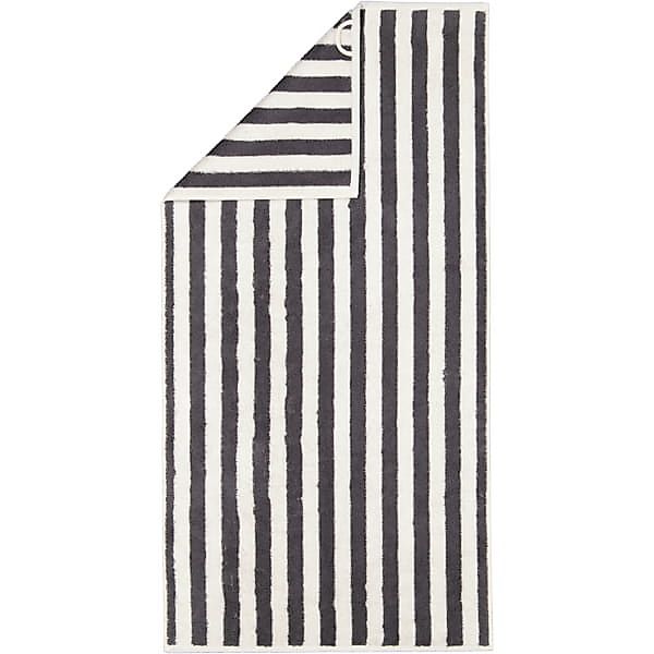 Cawö Handtücher Studio Streifen 6252, 100% günstig online kaufen