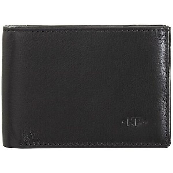 Dudu  Geldbeutel 620479001 günstig online kaufen