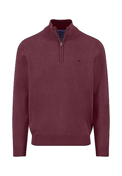FYNCH-HATTON Strickpullover günstig online kaufen