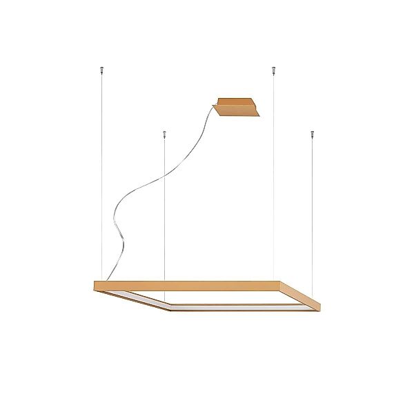 Loft46 | Kronleuchter Nelya M 4000K günstig online kaufen