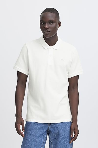 Blend Poloshirt BHPrilo Klassisches Poloshirt mit günstig online kaufen