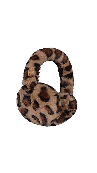 Barts Ohrenwärmer Barts Big Fur Earmuffs günstig online kaufen