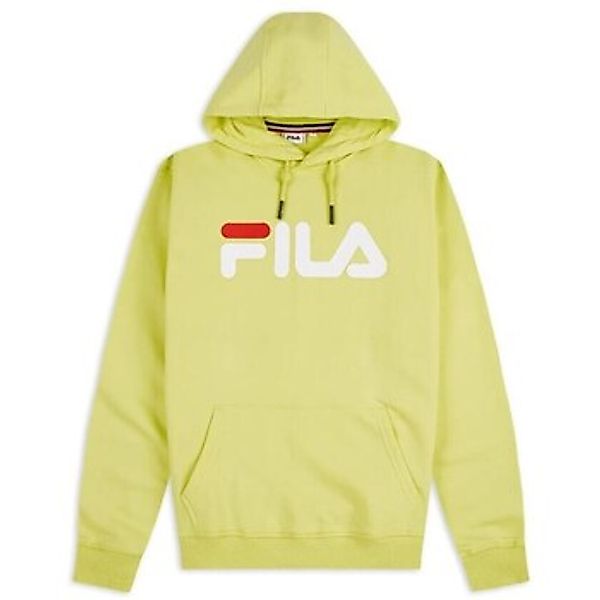 Fila  Sweatshirt Classic Pure Hoodie günstig online kaufen