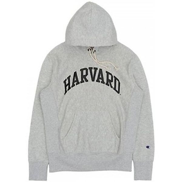 Champion  Sweatshirt Harvard günstig online kaufen
