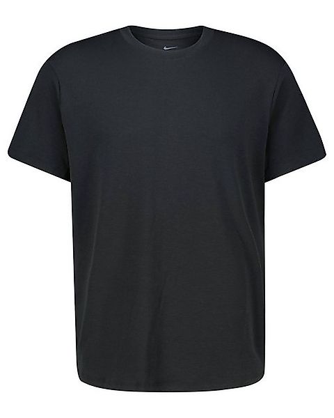 Nike T-Shirt Damen Sportshirt NIKE ONE RELAXED DRI-FIT (1-tlg) günstig online kaufen