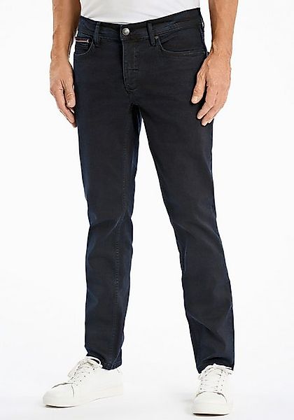 JACK’S 5-Pocket-Jeans JACK'S Jeans günstig online kaufen