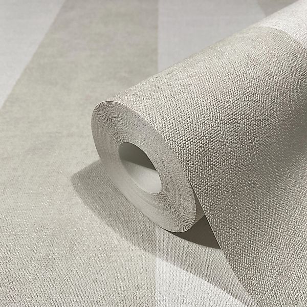 Marburg Vliestapete Striking Stripes, Streifen, moderne günstig online kaufen