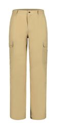 Icepeak Cargohose H CARGOHOSE ATKAN (1-tlg) günstig online kaufen