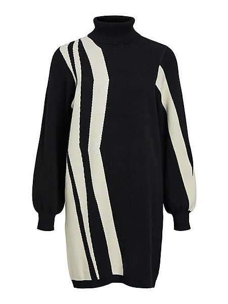 Object Minikleid RAY (1-tlg) Plain/ohne Details günstig online kaufen