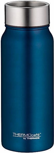 THERMOS Coffee-to-go-Becher "ThermoCafé" günstig online kaufen