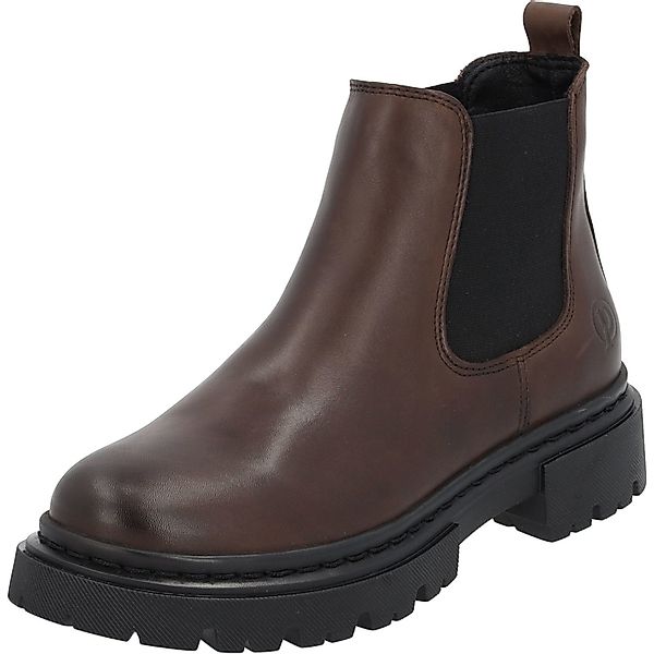 Palado Arnu Chelseaboots günstig online kaufen