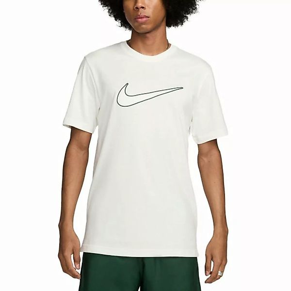 Nike T-Shirt Nike Sportswear Tee günstig online kaufen