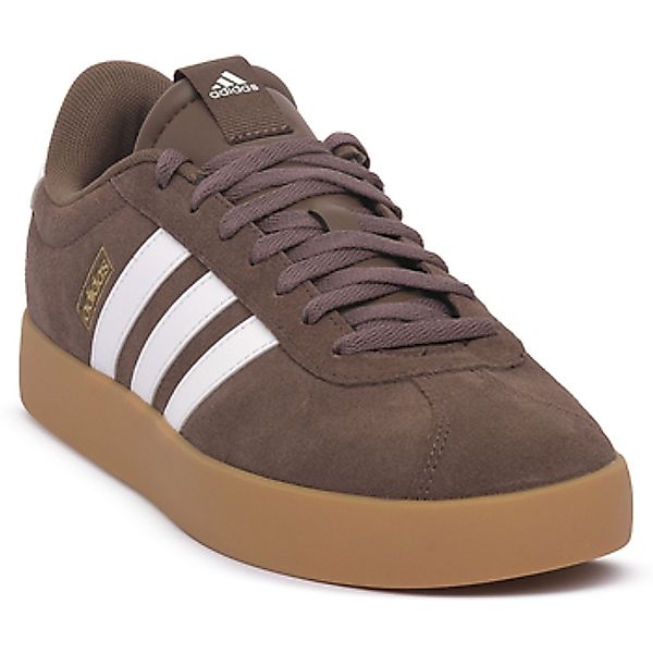 adidas  Sneaker VL COURT 3 günstig online kaufen