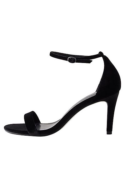 Next Forever Comfort® Riemchensandaletten High-Heel-Sandalette (1-tlg) günstig online kaufen