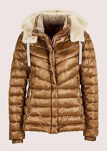 MADELEINE Kurzjacke "Jacke Jacke" günstig online kaufen