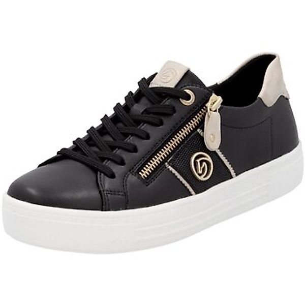 Remonte  Sneaker FS Halbschuh D0919-03 günstig online kaufen