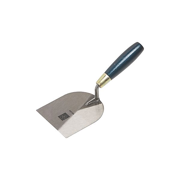 LUX-TOOLS Stuckateurspachtel 100 mm günstig online kaufen