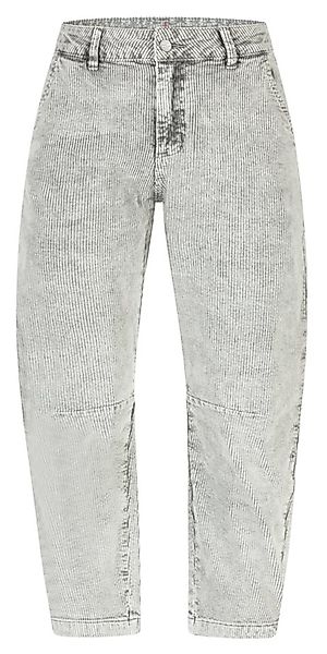 Buena Vista Stoffhose Barrel corduroy günstig online kaufen