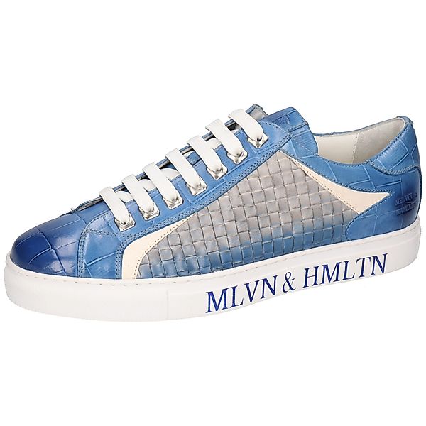 Melvin & Hamilton Harvey 9 Sneaker günstig online kaufen