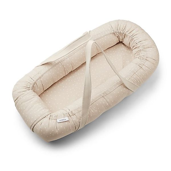 Liewood Babybett Babynest / Babytrage Gro günstig online kaufen
