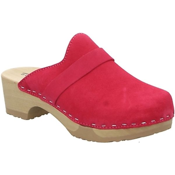 Softclox  Clogs Pantoletten Tamina 3345 62 günstig online kaufen