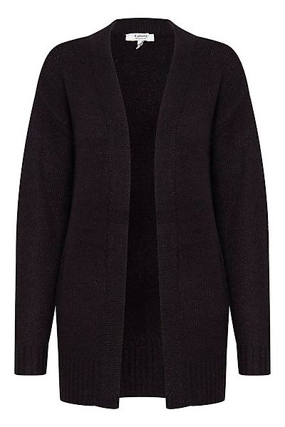 b.young Cardigan BYMIRELLE SHORT CARDIGAN 2 günstig online kaufen