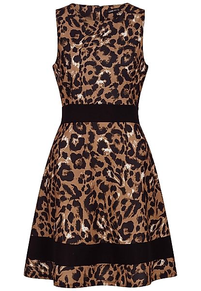 CLOUD 5IVE Shirtkleid CLOUD 5IVE Cloud günstig online kaufen