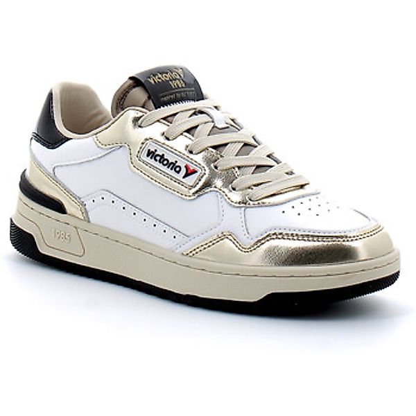 Victoria  Sneaker 8800121 Metal Crack C80 Damen Sneaker günstig online kaufen