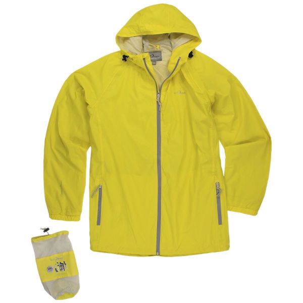 RennerXXL Funktionsjacke Fabian Leichte Dünne Herren günstig online kaufen