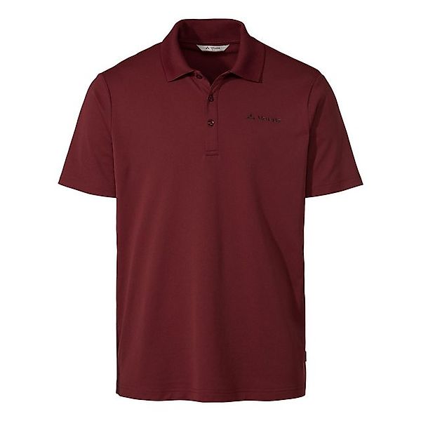 VAUDE Poloshirt Polo Essential Polo Shirt günstig online kaufen