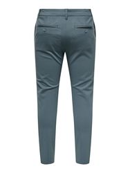 ONLY & SONS Chinohose ONSMARK SLIM günstig online kaufen