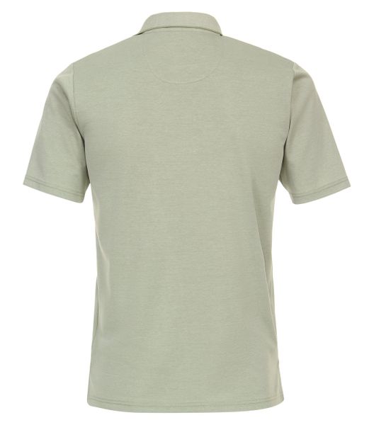 Redmond Poloshirt uni basic (65-tlg) günstig online kaufen