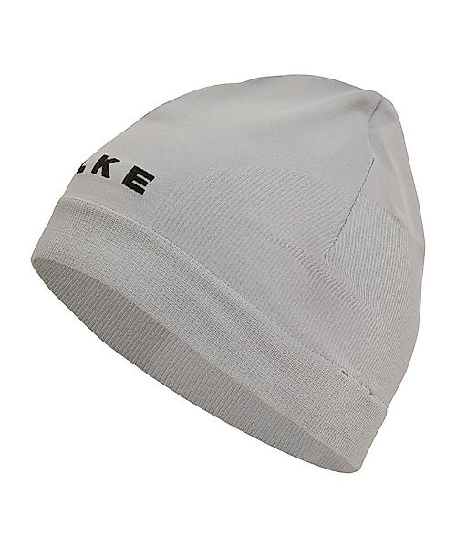 FALKE Beanie (1-St) günstig online kaufen