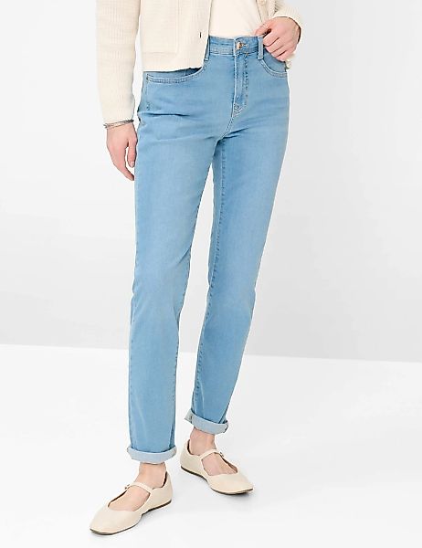Brax 5-Pocket-Jeans "Style MARY" günstig online kaufen