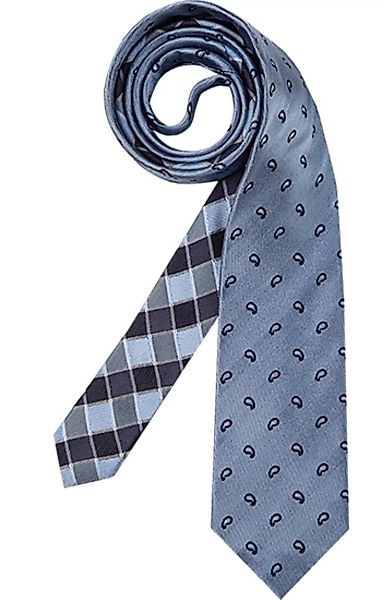 Tommy Hilfiger Tailored Krawatte TT0TT02352/415 günstig online kaufen