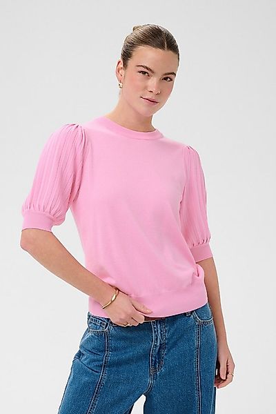 KAFFE Strickpullover Strickpullover KAlone günstig online kaufen