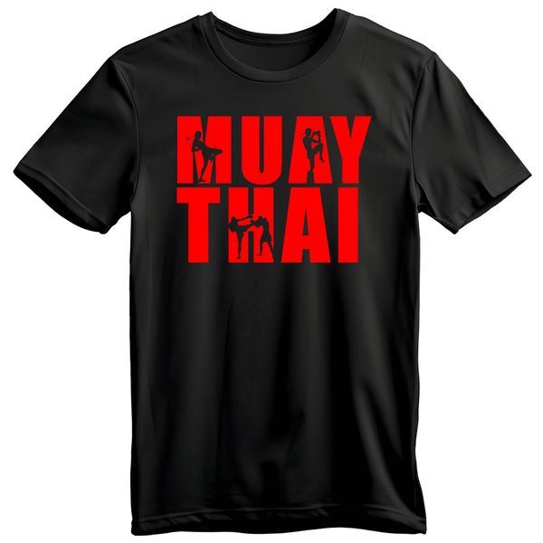 Banco T-Shirt Herren Premium Kampfsport Unifarben günstig online kaufen