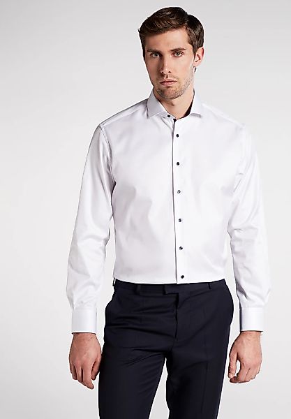 Eterna Herren Hemd 8819 X15v günstig online kaufen