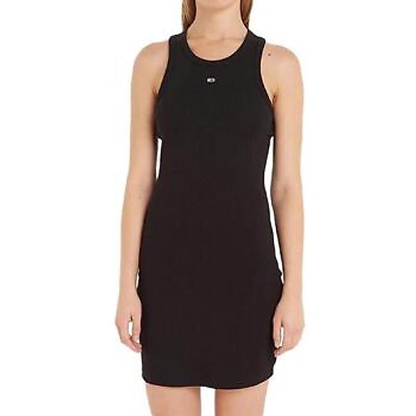 Tommy Hilfiger  Kurze Kleider DW0DW17406 günstig online kaufen